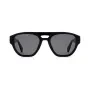 Privé Revaux MIAMI VIBE Solbrille 20893280753IR