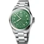 ORIS Big Crown Pointer Date Cal. 403 40377994067MB