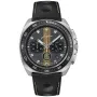 Junghans 1972 Chronoscope 41/4578.00