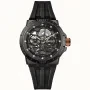 Ingersoll 1892 The Rigger I17902