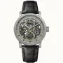 Ingersoll 1892 The Guy I17501