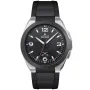 Junghans Spektrum Mega Solar 18/1526.00