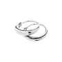 Pilgrim Kaisyn Ring Sølvbelagt Messing 642636004