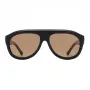 A. Kjærbede Rio Solbrille KL2601-002