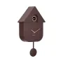 Karlsson Modern Cuckoo Vægur Bordur KA6094DB