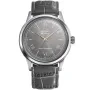 Orient Bambino RA-BB0006N