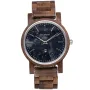 Holzkern Novalis 9120078335628