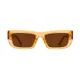 A. Kjærbede Fame Solbrille KL2206-008