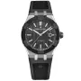 Maurice Lacroix Aikonic AC6008-SSL20-330-2