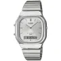 Casio Vintage AQ-240E-7AEF