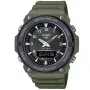 Casio Vintage AQ-S820W-3BVEF