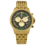 Louis XVI Aramis Frosted 2 3601