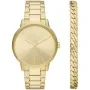 Armani Exchange Cayde Gavesæt AX7144SET