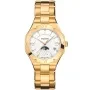 Balmain Be Balmain B45903322