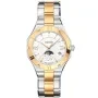 Balmain Be Balmain B45923922