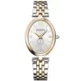 Balmain Haute Elegance Oval B81123922