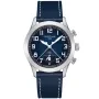 Certina DS Pilot C0246171604200