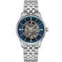 Certina DS-1 Skeleton C0299071104100
