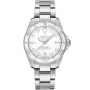 Certina DS Action Diver 40.5MM C0484071101100