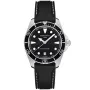 Certina DS Action C0484101705100