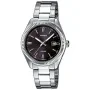 Casio Timeless LTP-1302PD-1A1VEG