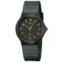 Casio Timeless MQ-24-1BLLEG