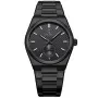 Carl Pique Lorenzo CP0078