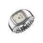 Carl Pique Watch Ring CP0085