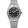 Dissing Aquadiver Automatic D1896