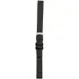 Morellato Thin Læderrem D2860656019CR