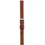 Morellato Thin Læderrem D2860656041CR