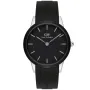 Daniel Wellington Iconic 40 DW00100436
