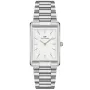 Daniel Wellington Bound DW00100701