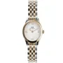 Daniel Wellington Oval Mini DW00100811