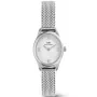 Daniel Wellington Ophelia Mini DW00100938