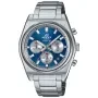 Casio Edifice EFB-730D-2AVUEF