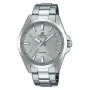 Casio Edifice EFV-100D-8AVUEF