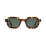 Privé Revaux ELEVATED ESSENTIALS Solbrille 208927PHW47QT