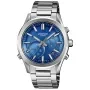 Casio Edifice EQB-1300D-2AEF-1