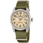 Festina Swiss Made Field F20082/1
