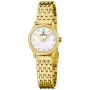 Festina Mademoiselle F20750/1