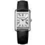Maurice Lacroix Fiaba FA1205-SS001-110-2