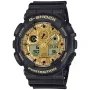 Casio G-Shock GA-100GGB-1A9ER