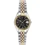 GANT Sussex Mini G181005