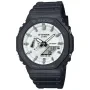 Casio Timeless GA-2100WD-1AER