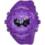 Casio G-Shock GA-V01SKE-6AER