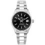 Philip Watch Caribe Urban R8223597029