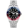 Philip Watch Caribe Sport R8253597088