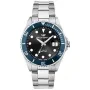 Philip Watch Caribe Diving R8223597117