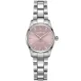 Hamilton Jazzmaster Quartz 32 mm H32301171